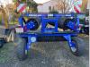 DALBO MINIMAX630 Photo 1 thumbnail