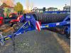 DALBO MINIMAX630 Photo 2 thumbnail