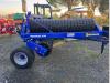 DALBO MINIMAX630 Photo 3 thumbnail