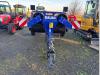 DALBO MINIMAX630 Photo 4 thumbnail