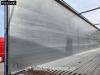 Kraker Curtainsider / tarpaulin semi-trailer Photo 10 thumbnail