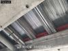 Kraker Curtainsider / tarpaulin semi-trailer Photo 13 thumbnail