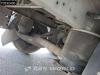 Kraker Curtainsider / tarpaulin semi-trailer Photo 14 thumbnail