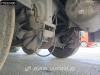 Kraker Curtainsider / tarpaulin semi-trailer Photo 15 thumbnail