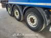 Kraker Curtainsider / tarpaulin semi-trailer Photo 16 thumbnail