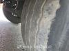 Kraker Curtainsider / tarpaulin semi-trailer Photo 18 thumbnail