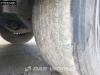 Kraker Curtainsider / tarpaulin semi-trailer Photo 19 thumbnail