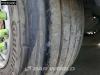 Kraker Curtainsider / tarpaulin semi-trailer Photo 20 thumbnail