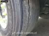 Kraker Curtainsider / tarpaulin semi-trailer Photo 22 thumbnail