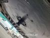 Kraker Curtainsider / tarpaulin semi-trailer Photo 23 thumbnail