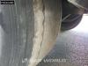 Kraker Curtainsider / tarpaulin semi-trailer Photo 24 thumbnail
