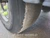 Kraker Curtainsider / tarpaulin semi-trailer Photo 25 thumbnail