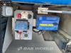 Kraker Curtainsider / tarpaulin semi-trailer Photo 26 thumbnail