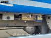 Kraker Curtainsider / tarpaulin semi-trailer Photo 28 thumbnail