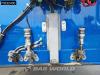 Kraker Curtainsider / tarpaulin semi-trailer Photo 30 thumbnail