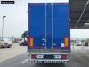 Kraker Curtainsider / tarpaulin semi-trailer Photo 5 thumbnail