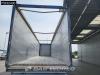 Kraker Curtainsider / tarpaulin semi-trailer Photo 9 thumbnail