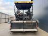 Vogele SUPER 1600-2 Photo 10 thumbnail