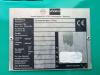 Vogele SUPER 1600-2 Photo 11 thumbnail