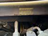 Vogele SUPER 1600-2 Photo 13 thumbnail