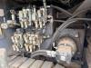Vogele SUPER 1600-2 Photo 14 thumbnail