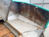 Vogele SUPER 1600-2 Photo 15 thumbnail
