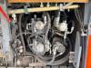 Vogele SUPER 1600-2 Photo 18 thumbnail