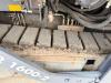 Vogele SUPER 1600-2 Photo 20 thumbnail