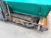 Vogele SUPER 1600-2 Photo 21 thumbnail
