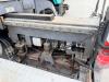 Vogele SUPER 1600-2 Photo 25 thumbnail
