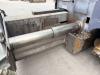 Vogele SUPER 1600-2 Photo 26 thumbnail
