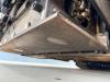 Vogele SUPER 1600-2 Photo 30 thumbnail