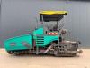 Vogele SUPER 1600-2 Photo 6 thumbnail