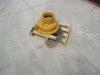 Gearbox housing for Fiat Allis FE18 - FE18R (Codice 71315048) Photo 1 thumbnail