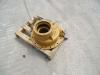 Gearbox housing for Fiat Allis FE18 - FE18R (Codice 71315048) Photo 2 thumbnail