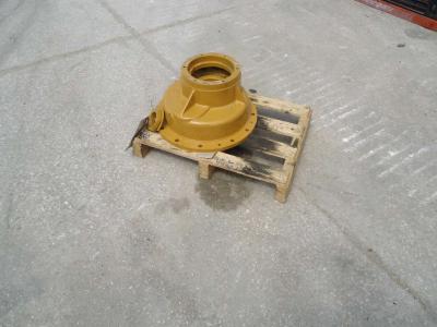 Gearbox housing for Fiat Allis FE18 - FE18R (Codice 71315048) sold by OLM 90 Srl