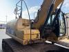 Caterpillar 320D L Photo 10 thumbnail
