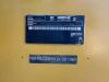 Caterpillar 320D L Photo 11 thumbnail