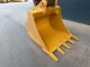 Caterpillar 320D L Photo 12 thumbnail