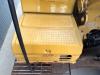 Caterpillar 320D L Photo 16 thumbnail