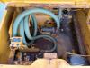 Caterpillar 320D L Photo 17 thumbnail