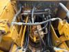Caterpillar 320D L Photo 19 thumbnail