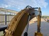 Caterpillar 320D L Photo 21 thumbnail