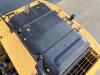 Caterpillar 320D L Photo 23 thumbnail
