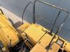 Caterpillar 320D L Photo 24 thumbnail
