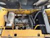 Caterpillar 320D L Photo 25 thumbnail