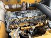 Caterpillar 320D L Photo 26 thumbnail
