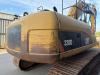 Caterpillar 320D L Photo 5 thumbnail