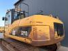 Caterpillar 320D L Photo 6 thumbnail