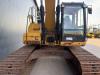 Caterpillar 320D L Photo 9 thumbnail